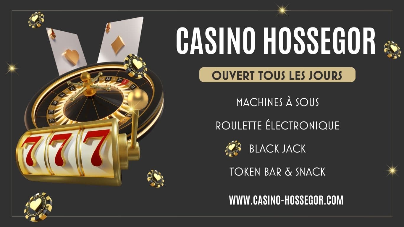 MACHINES à SOUS ROULETTE éLECTRONIQUE bLACK JACK token bar & restauration rapide - 1