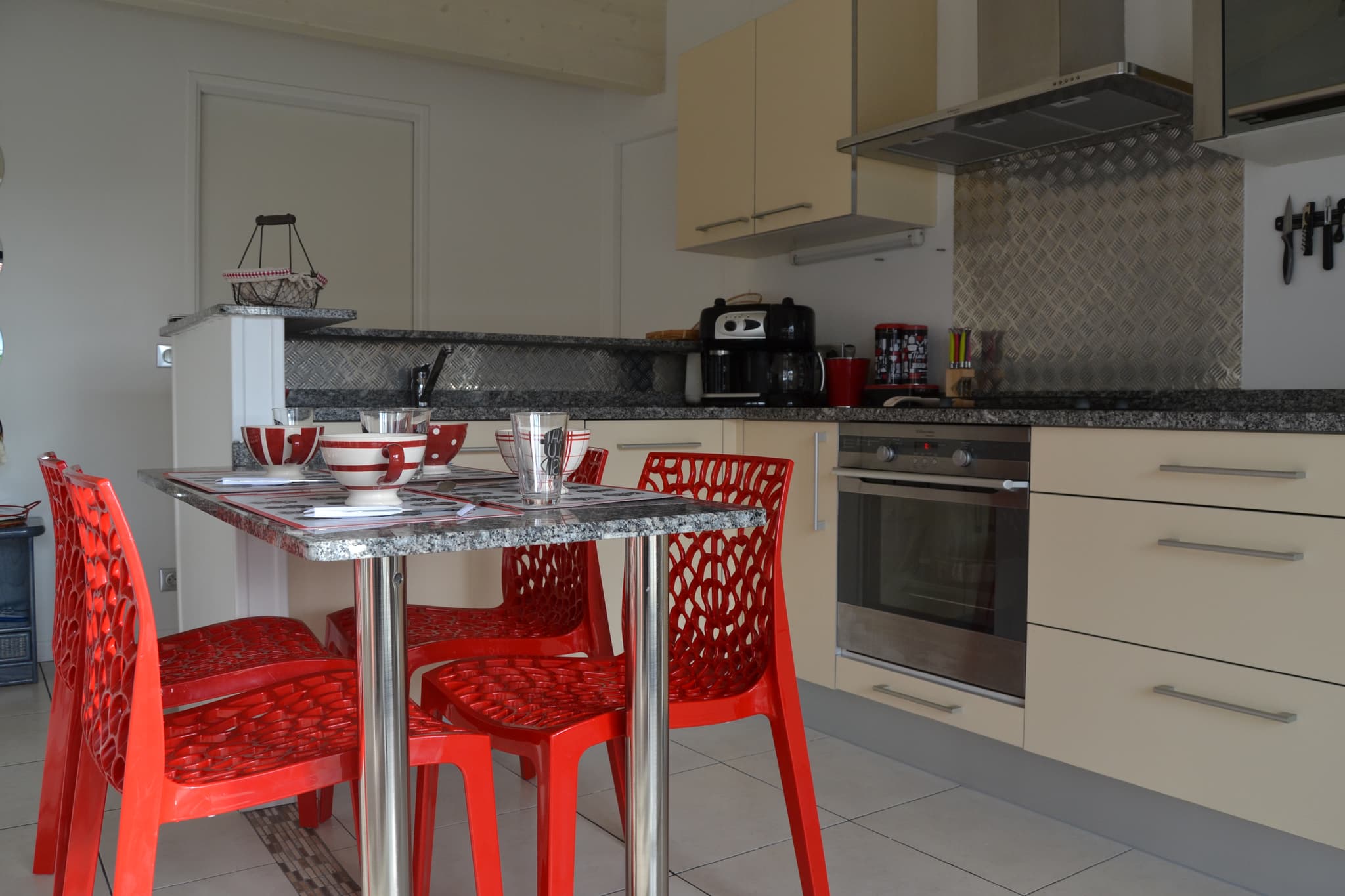 1--Ego-Appartement