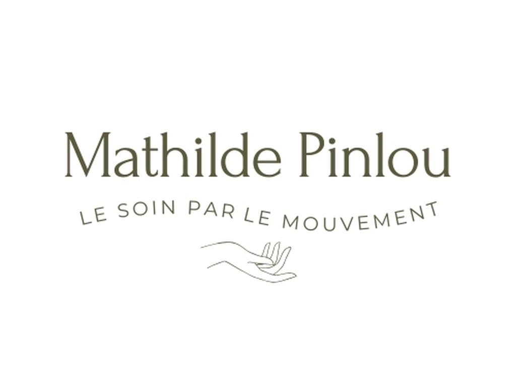 1- Mathilde Pinlou Massage Bergerac