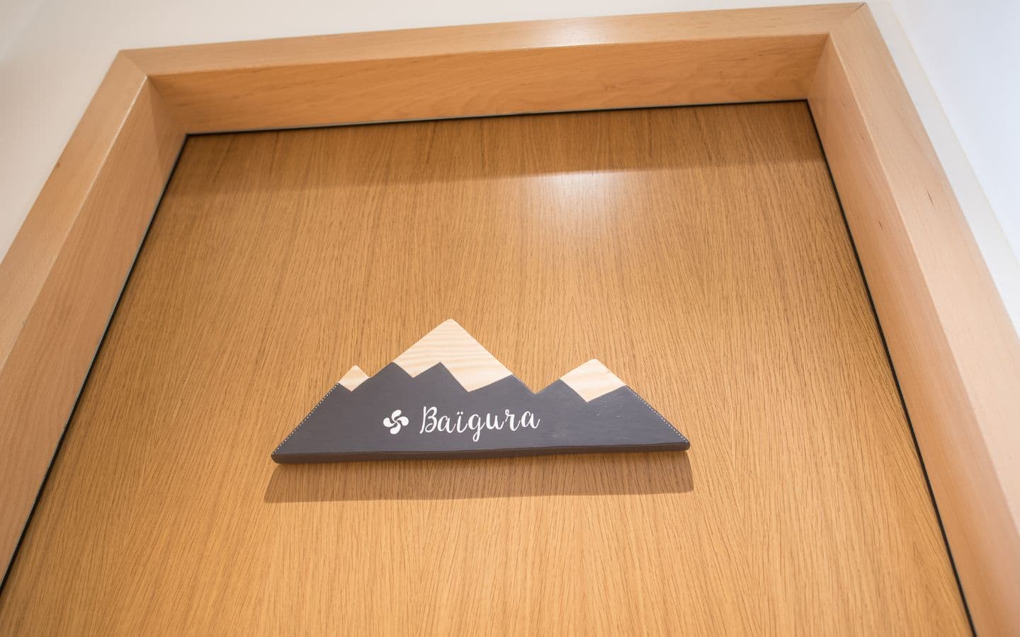 Baigura