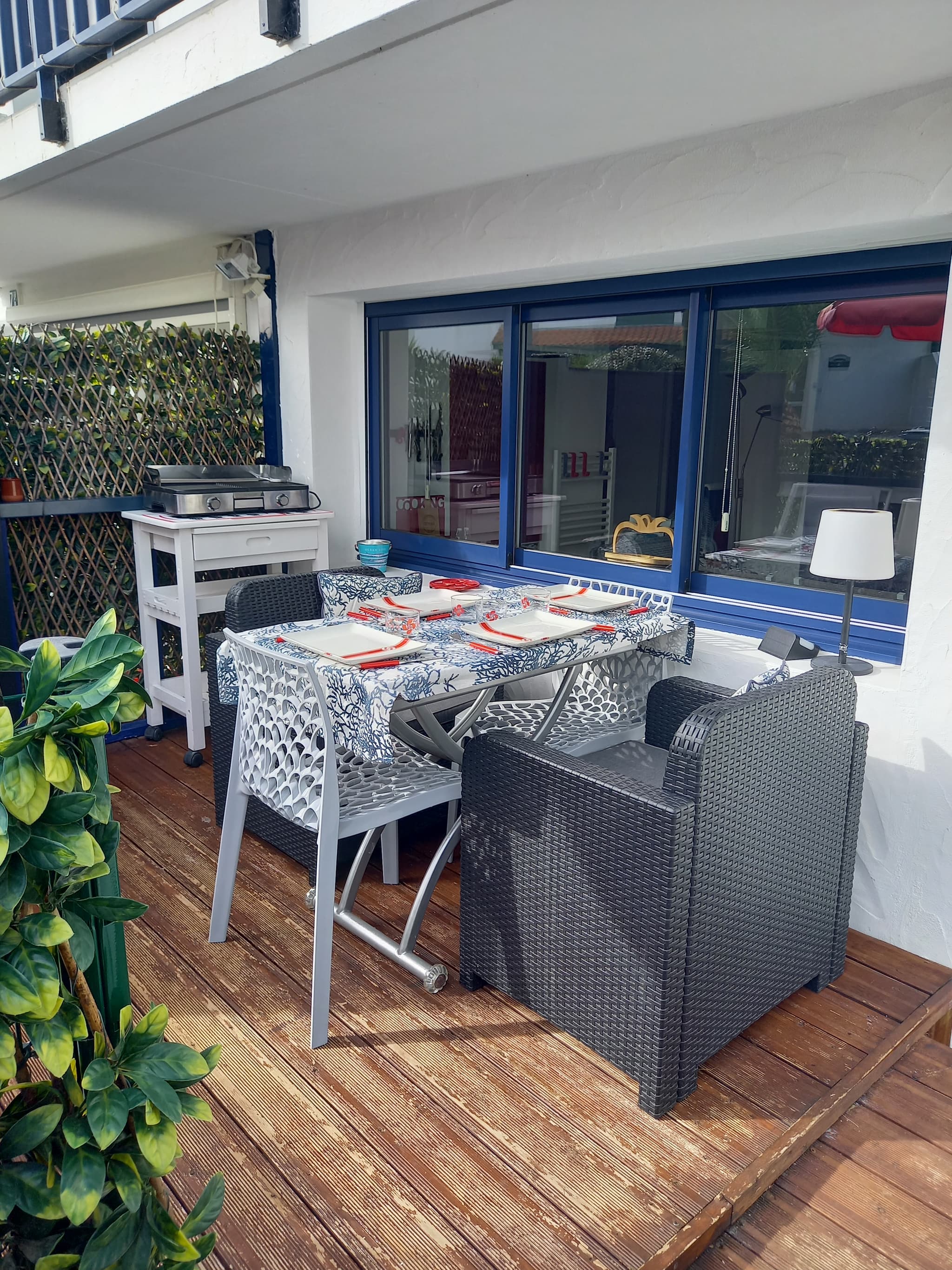 7--Ego-Studio terrassa