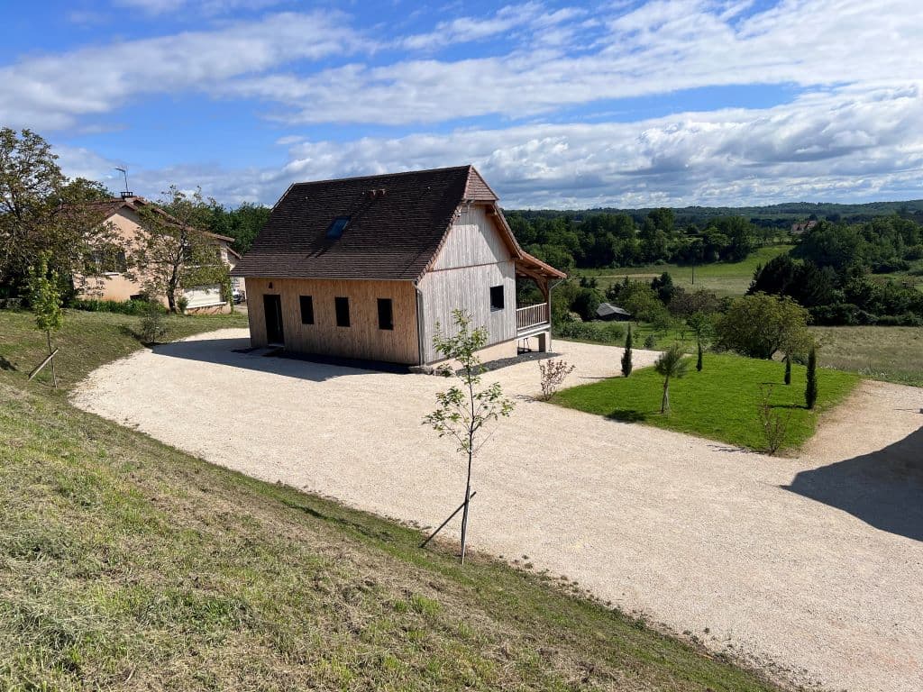 extérieur 1