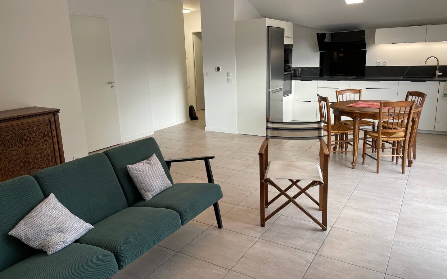 Salon Blard