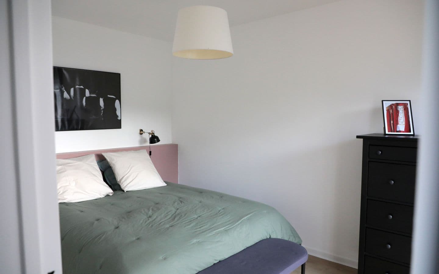 chambre cam 178