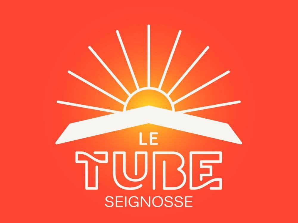 Le Tube