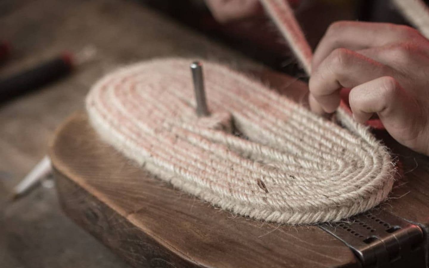 Espadrilles Zétoiles Pays Basque