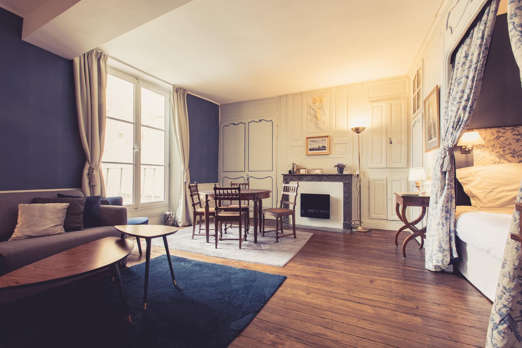 La maison de la Liberté_1