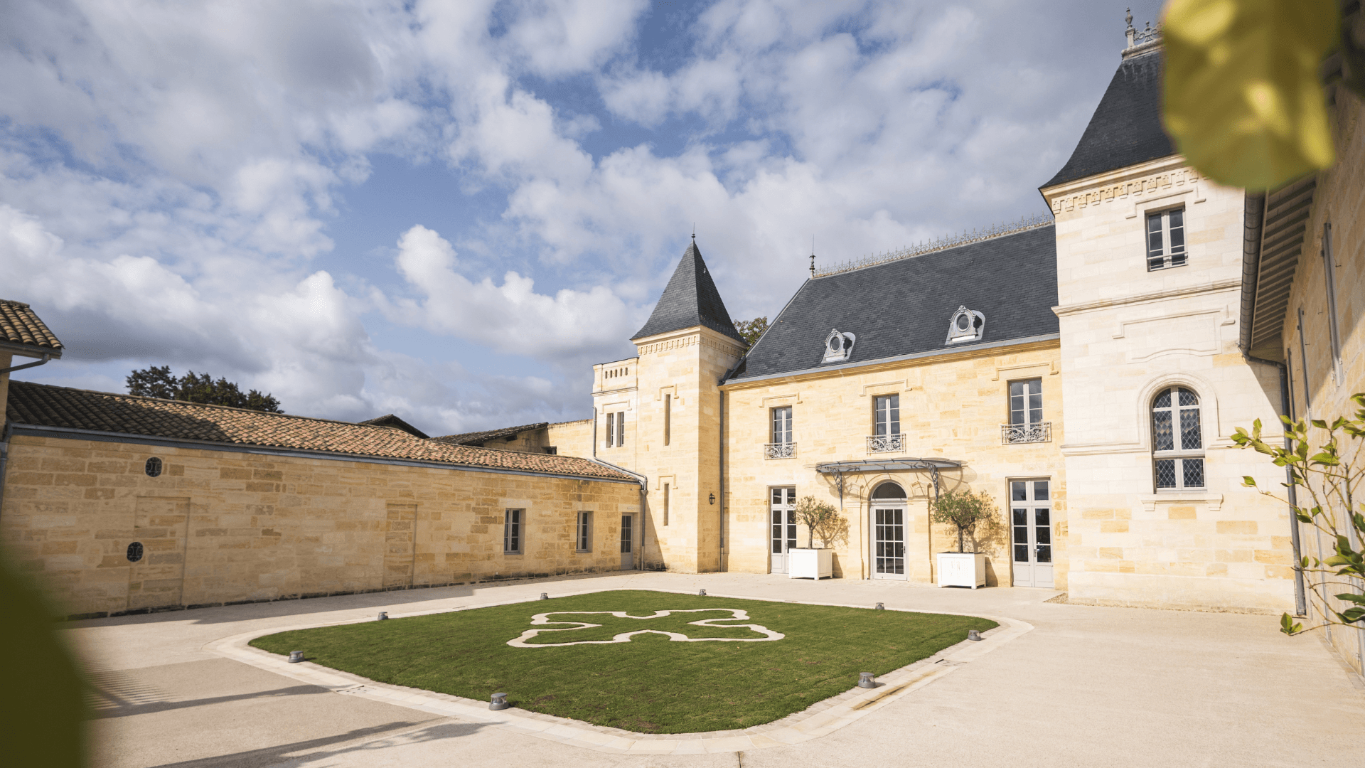 Design sans titre - 1