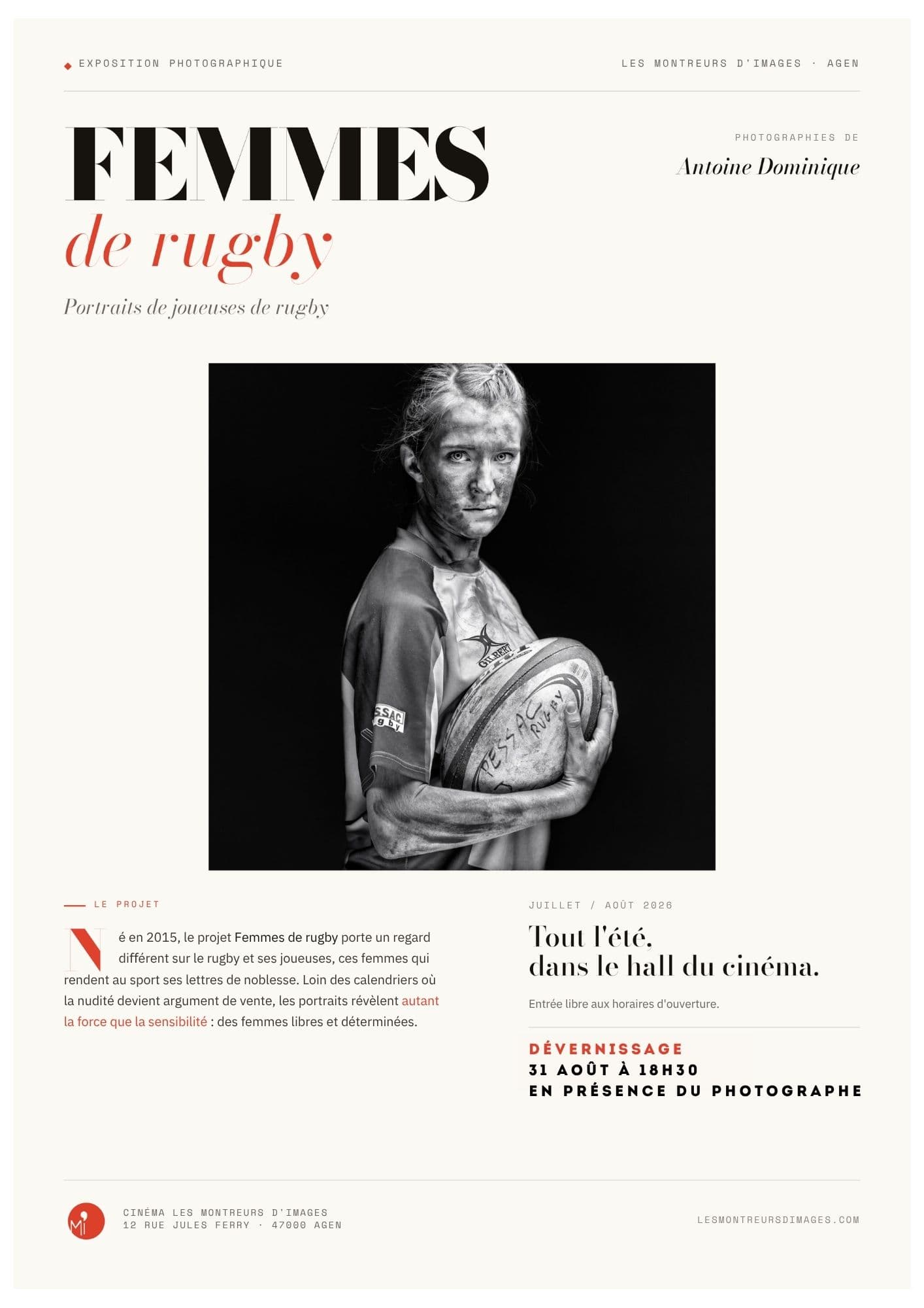 expo-femmes-de-rugby-destination-agen-tourisme