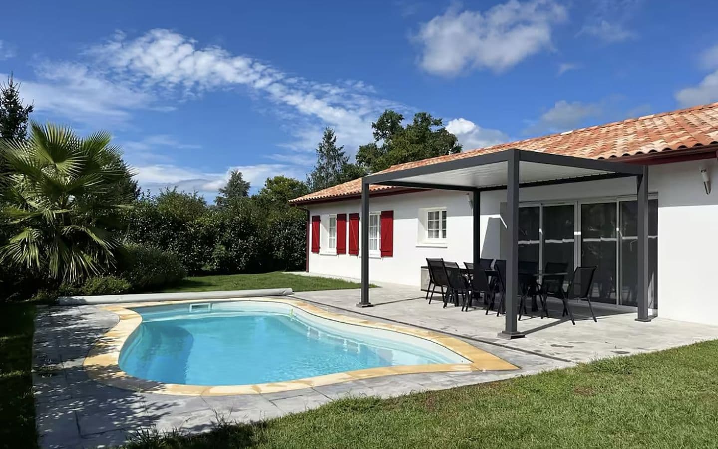 Vue Ransanz