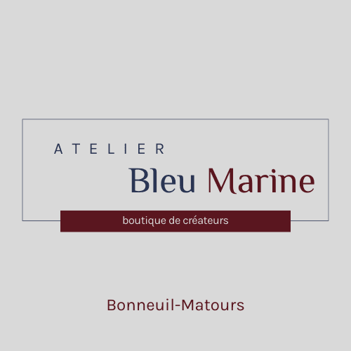 Atelier - 1