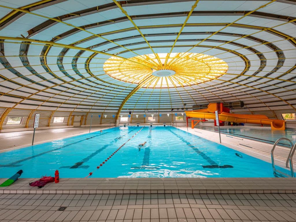 Piscine intercommunale_2