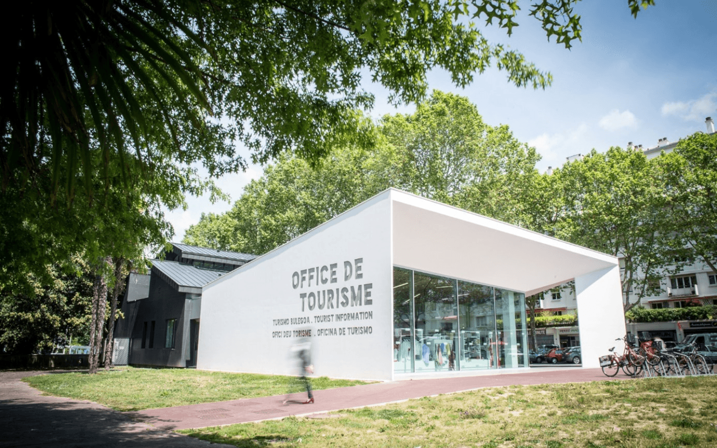 office-tourisme-bayonne