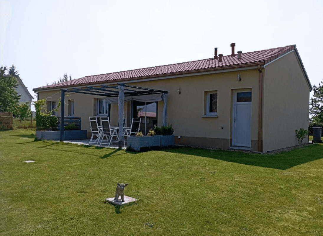gîte-le-jolicy-nexon