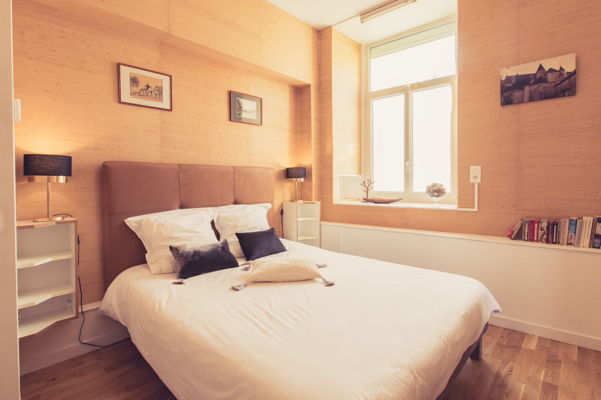 Les Appartements de Beaucé_6