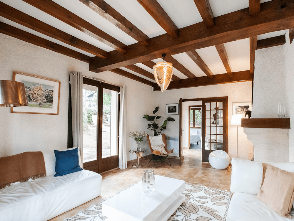 Villa pignada 2024
