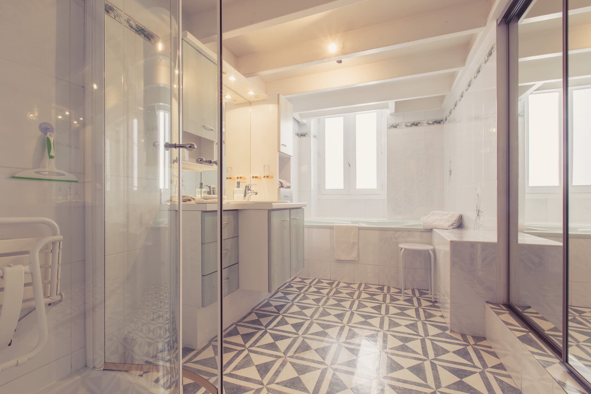 Les Appartements de Beaucé_7