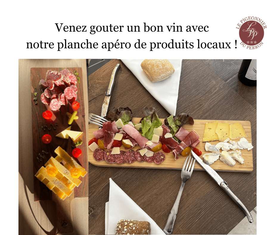 Publi FB planche vin - 1