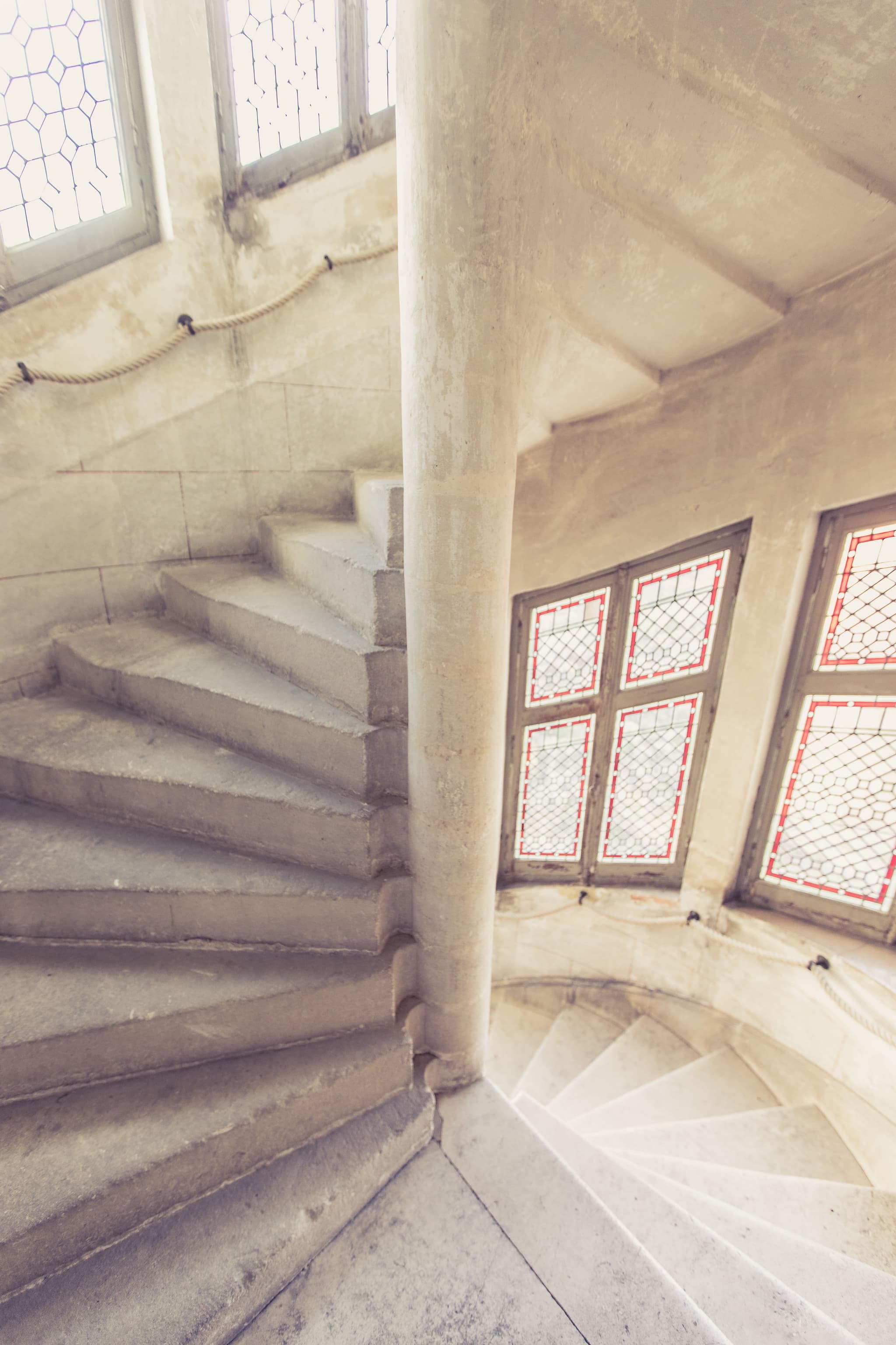 Les Appartements de Beaucé_9