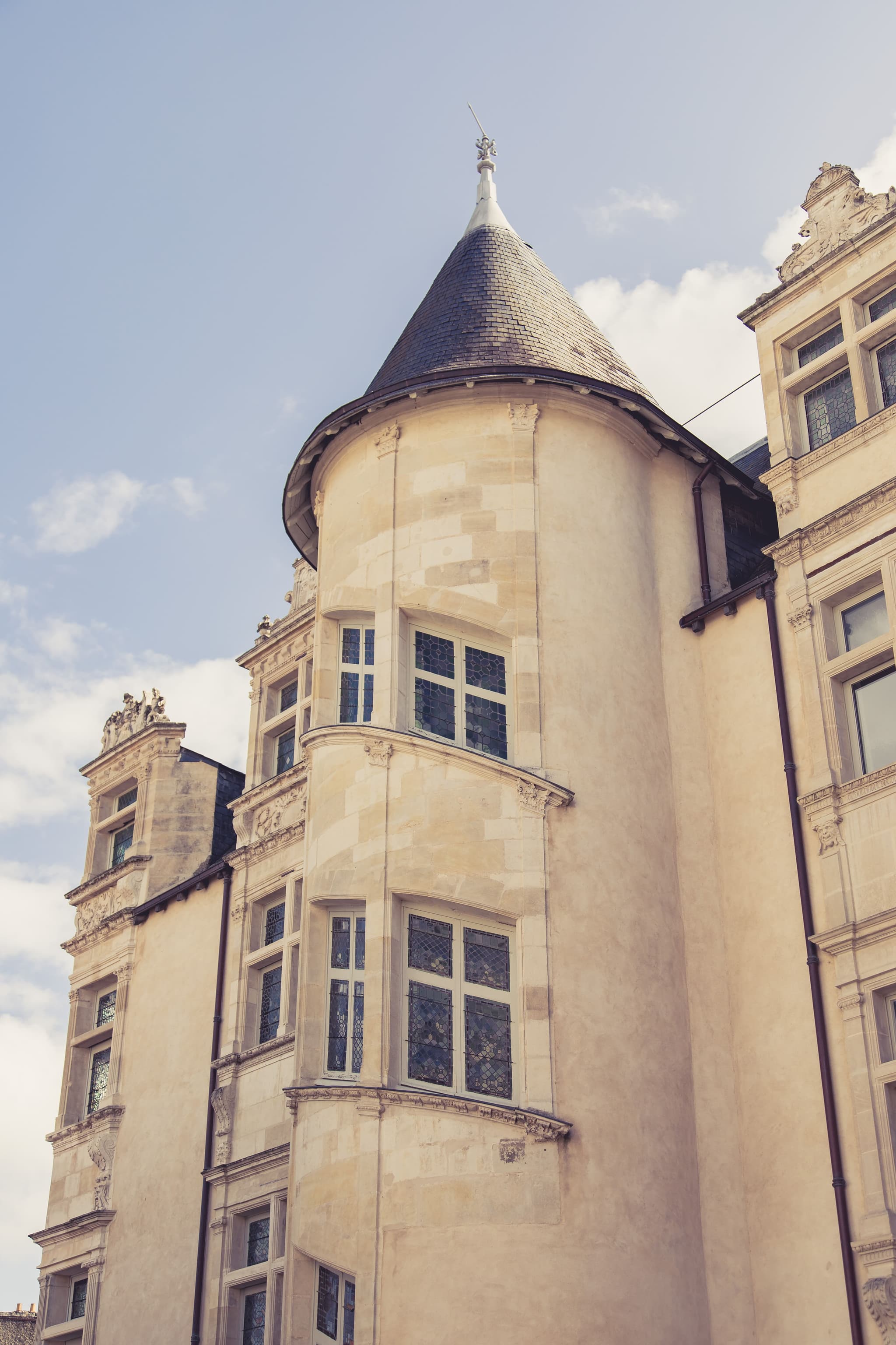 Les Appartements de Beaucé_10