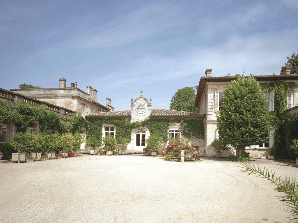 PHOTOS - OFFICES DU TOURISME - 1