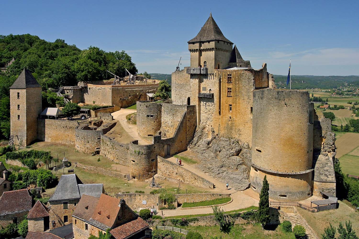 1-Castelnaud-ouest-2