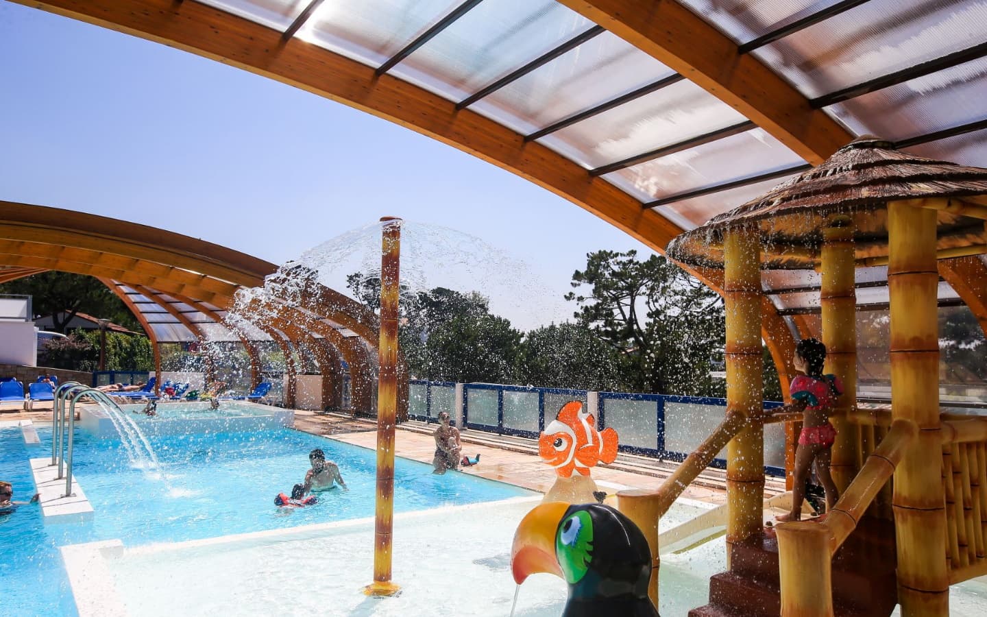 1-Couverture piscine couverte 1440