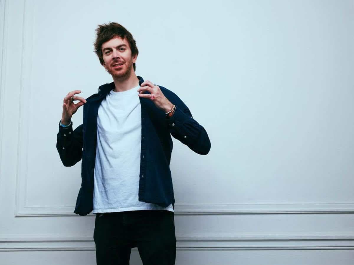 1-Eliott-Doyle