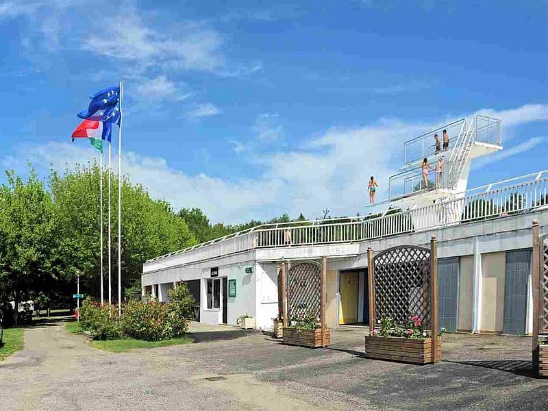 1_Entree_du_camping_municipal_Casteljaloux