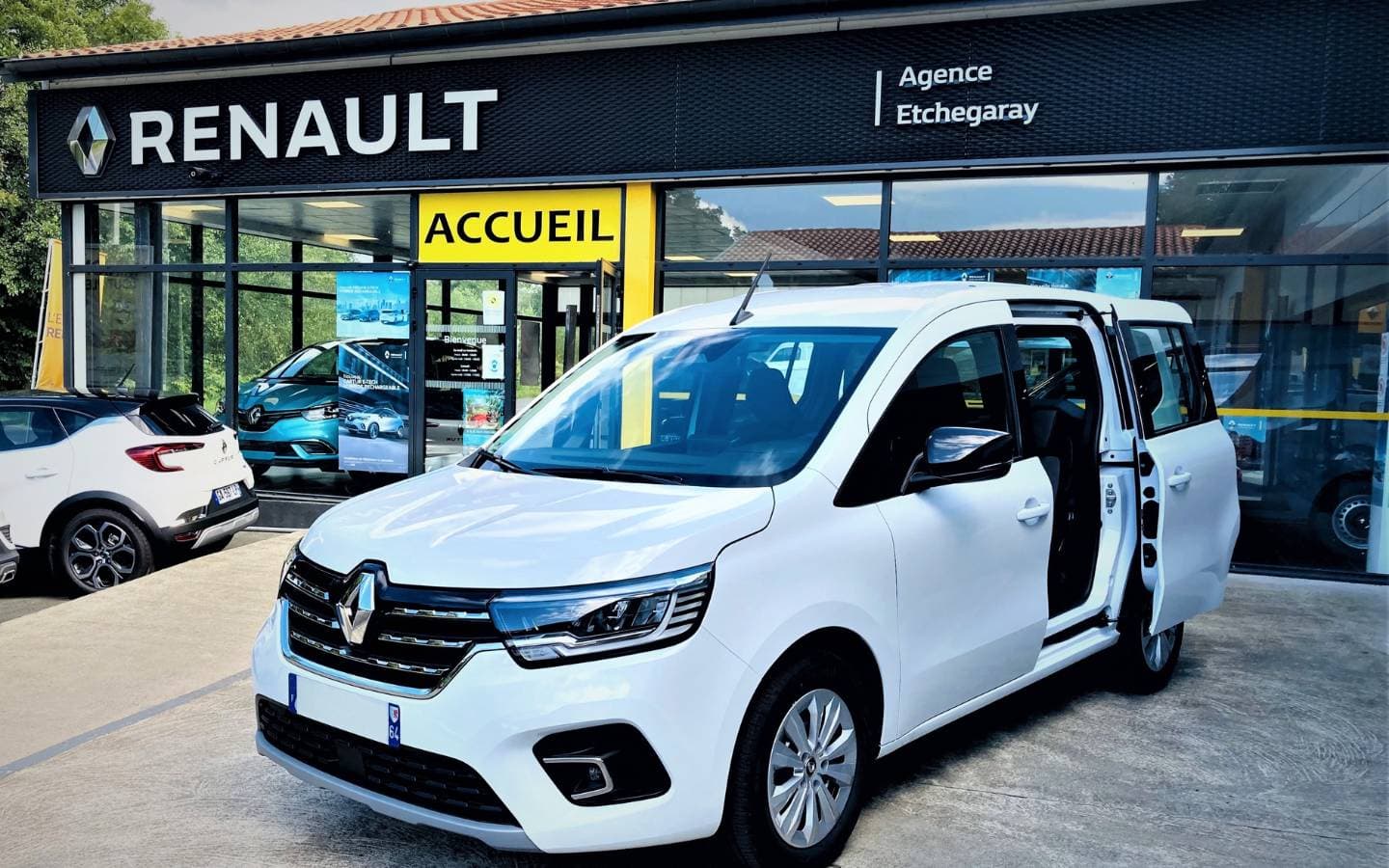 SIRTAQUI - 1440 * 900 - 1