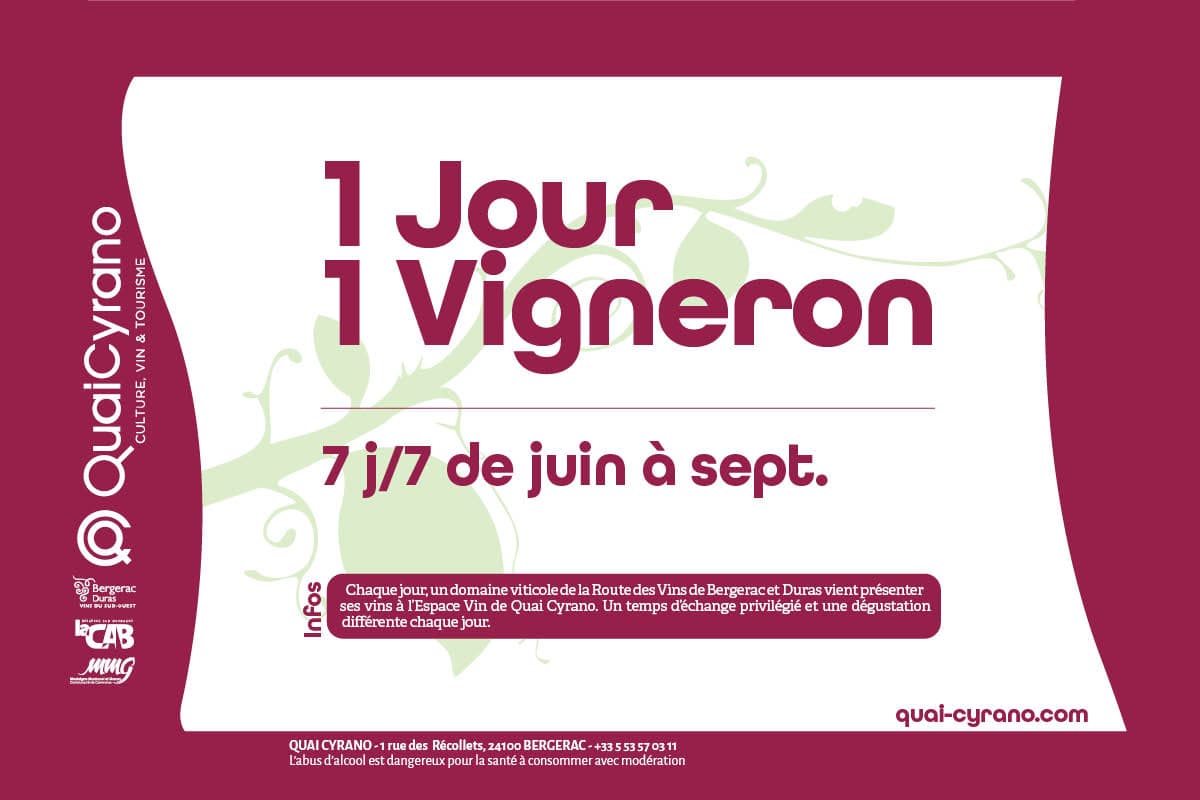 1 Jour 1 Vigneron1