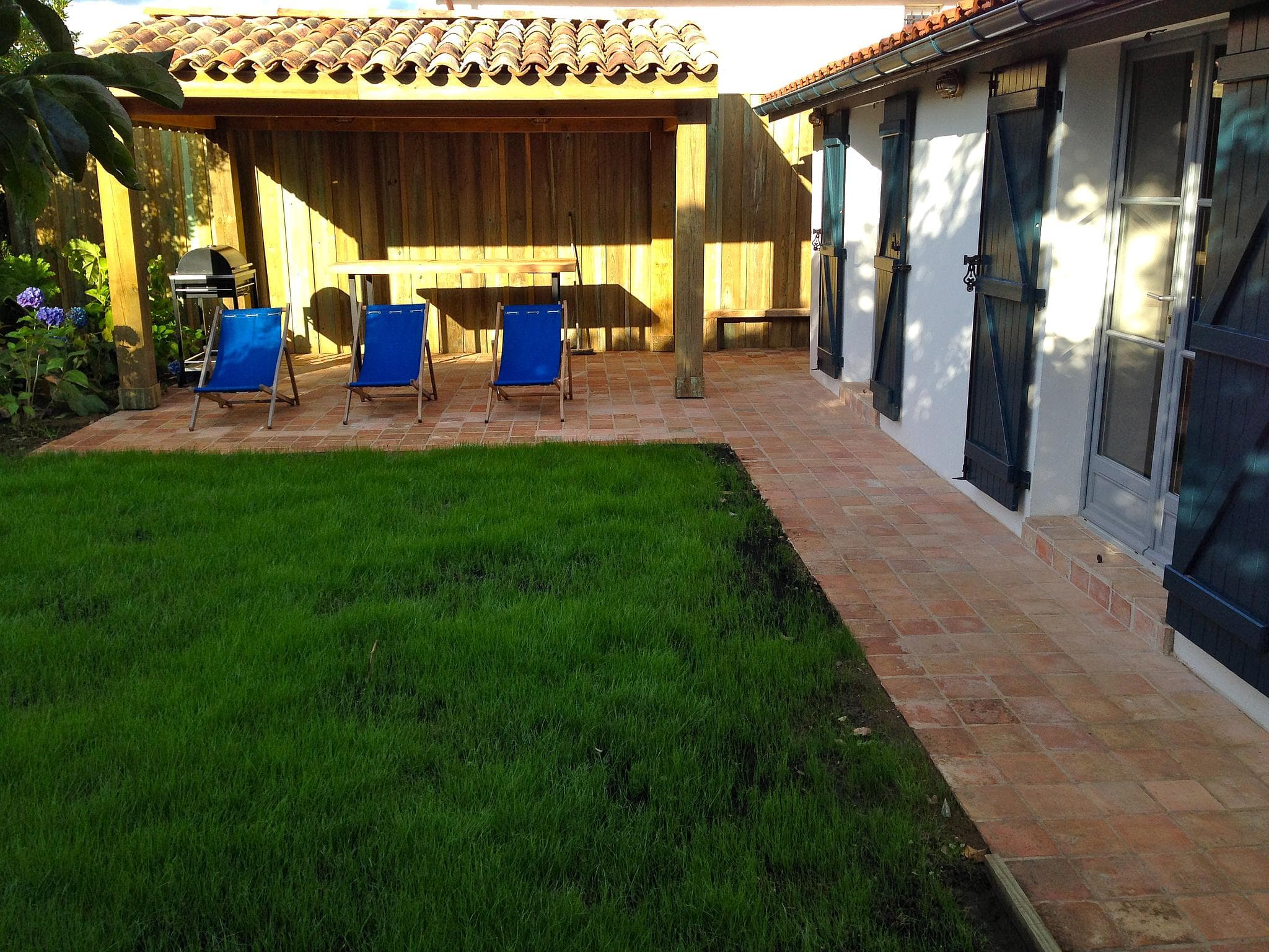 1-La-crampote-leon
