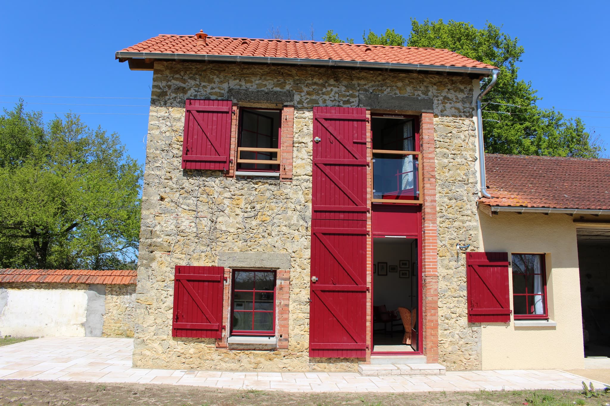 1-La-facade