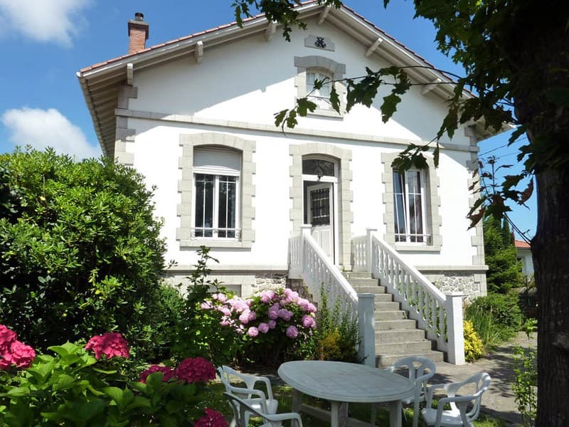 1 Maison 2014 [800x600]