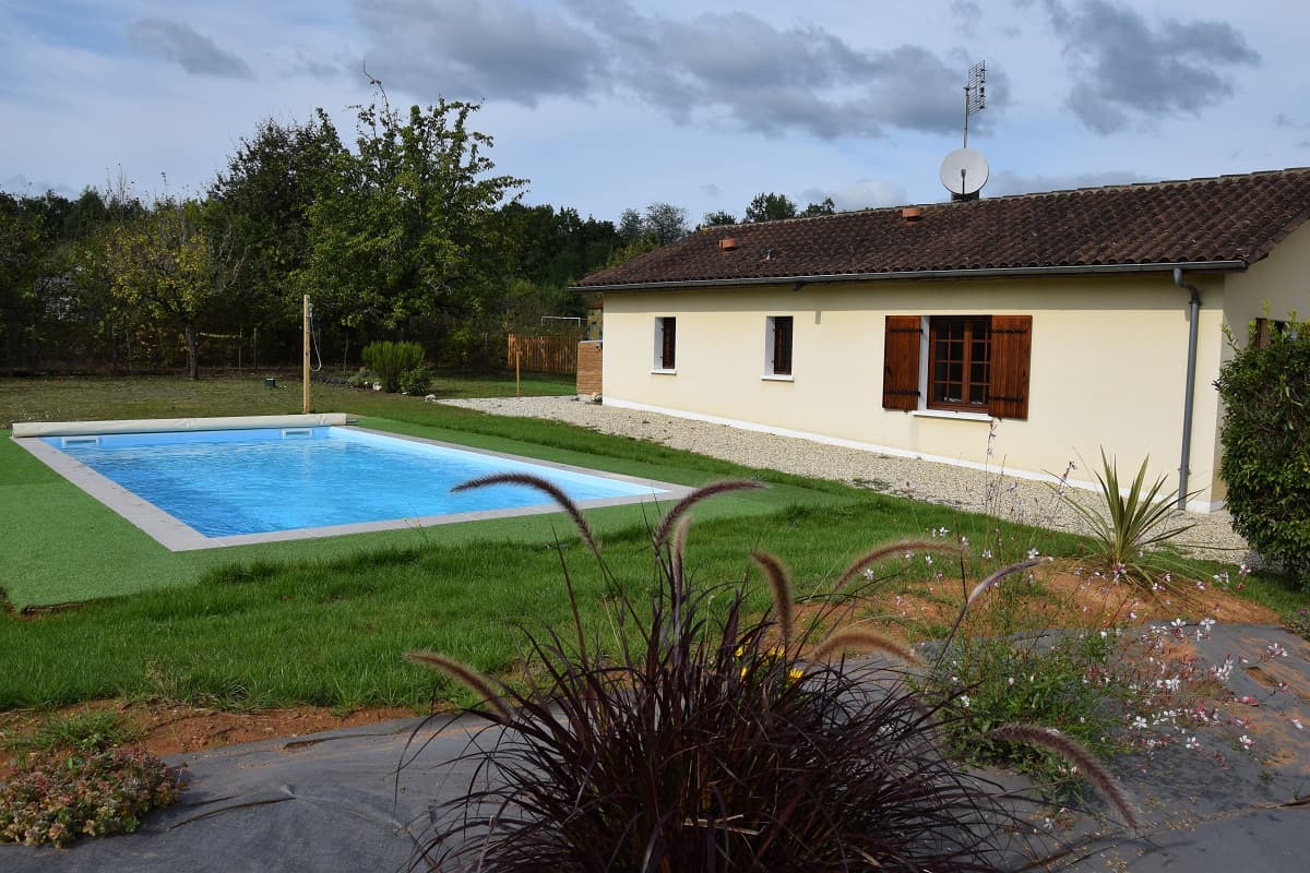 1-Merlen-Fougeau-piscine