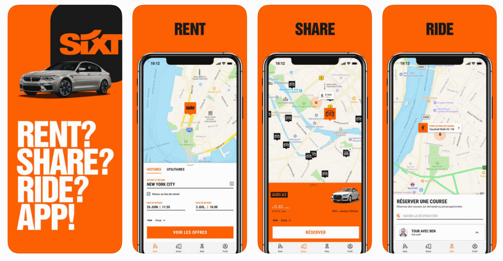 1-Sixt-ride