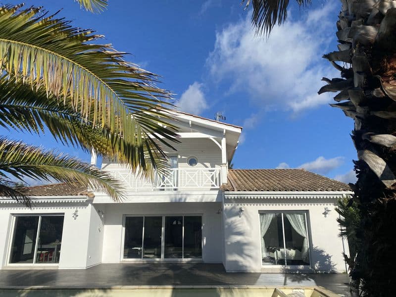1-Villa-Sentierdulittoral-Gujan-Mestras [800x600]