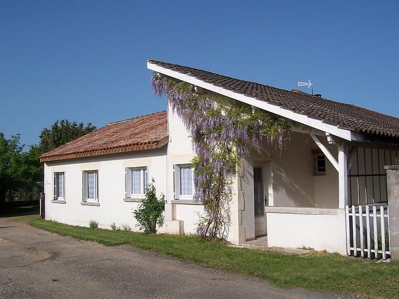 1_Vue exterieure_ Mme Jay