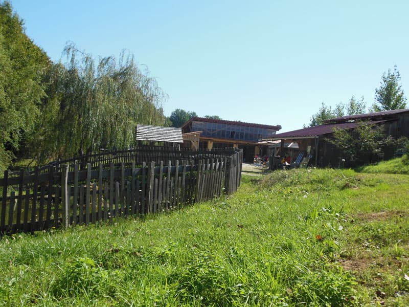 1 augresdufeu1_houdebert
