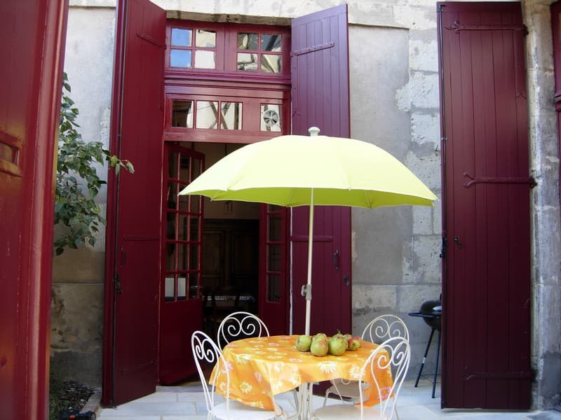 1_exterieur_M_Labarthe