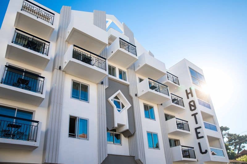 1-facade-1