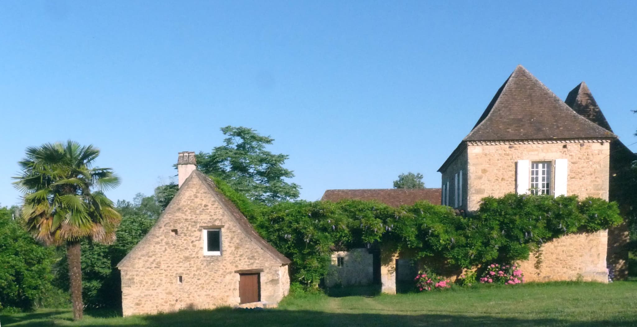 1 facade pour brochure