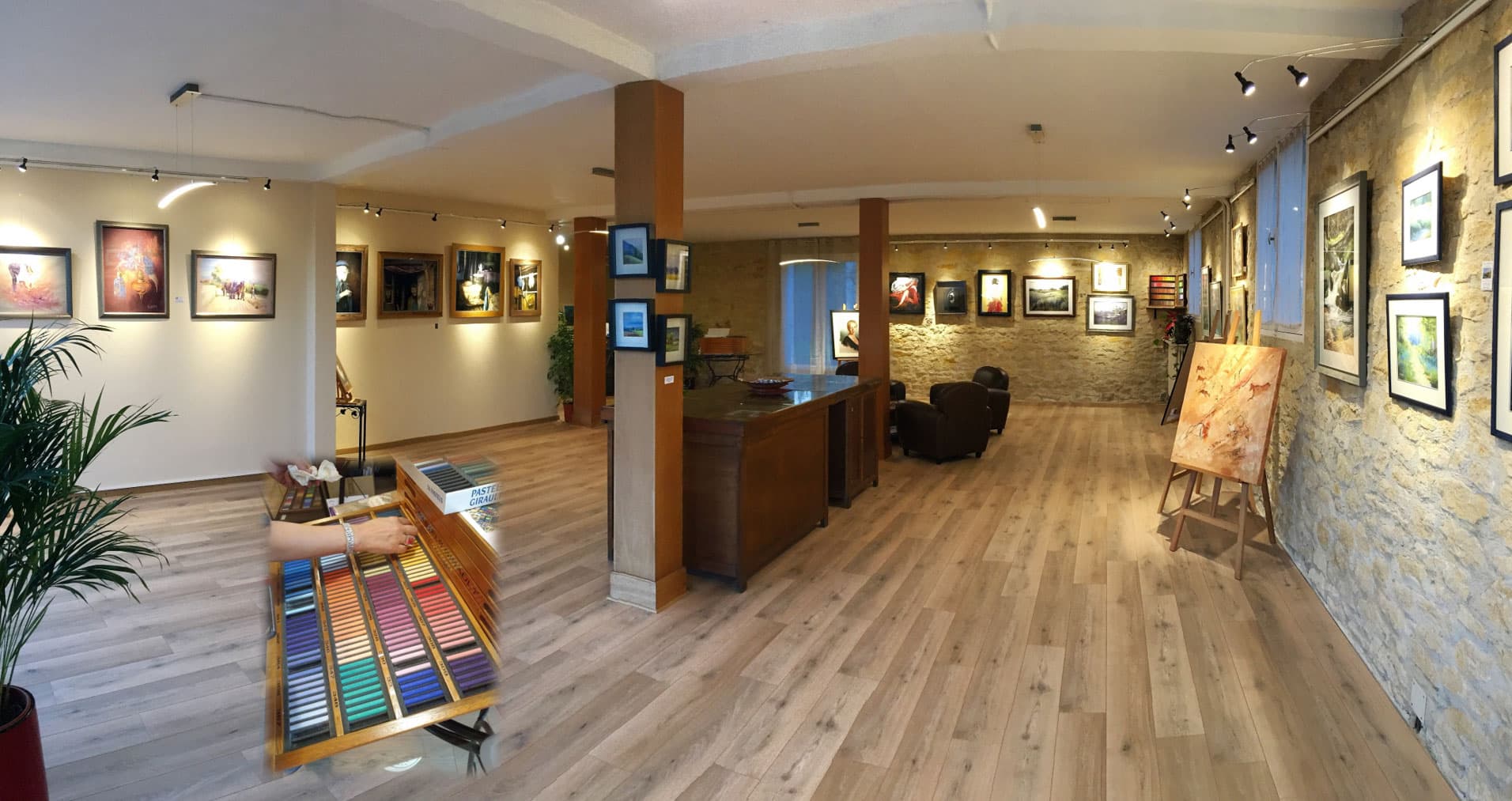 1-galerie-pastels-1