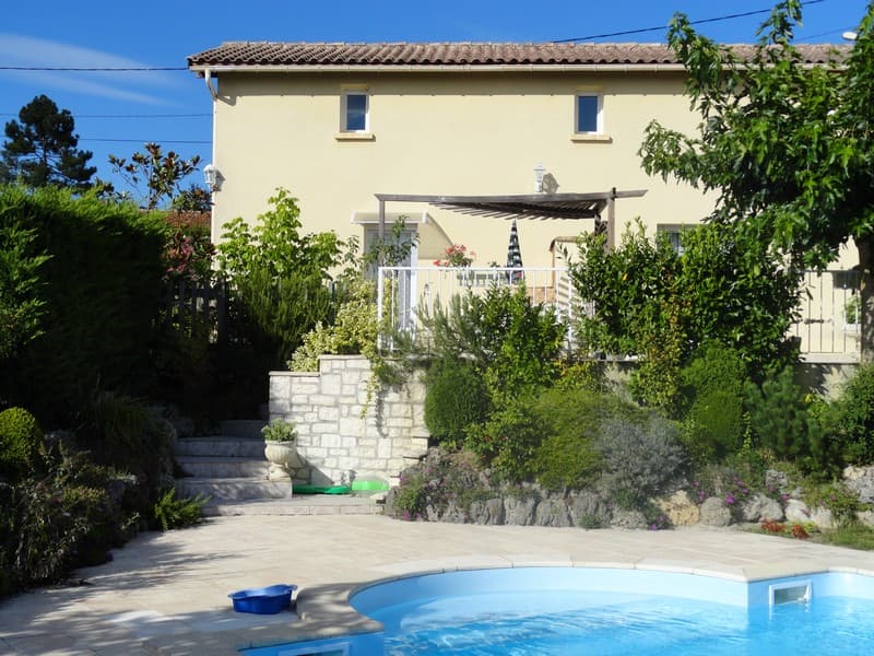 1_jardin_M_Baty
