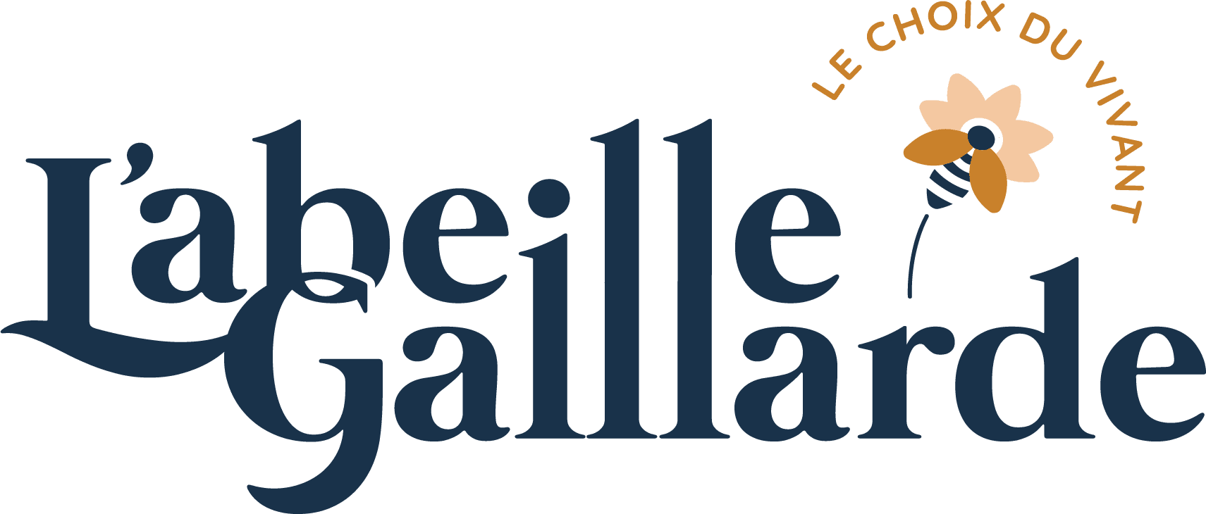 1-logo_off_bleu