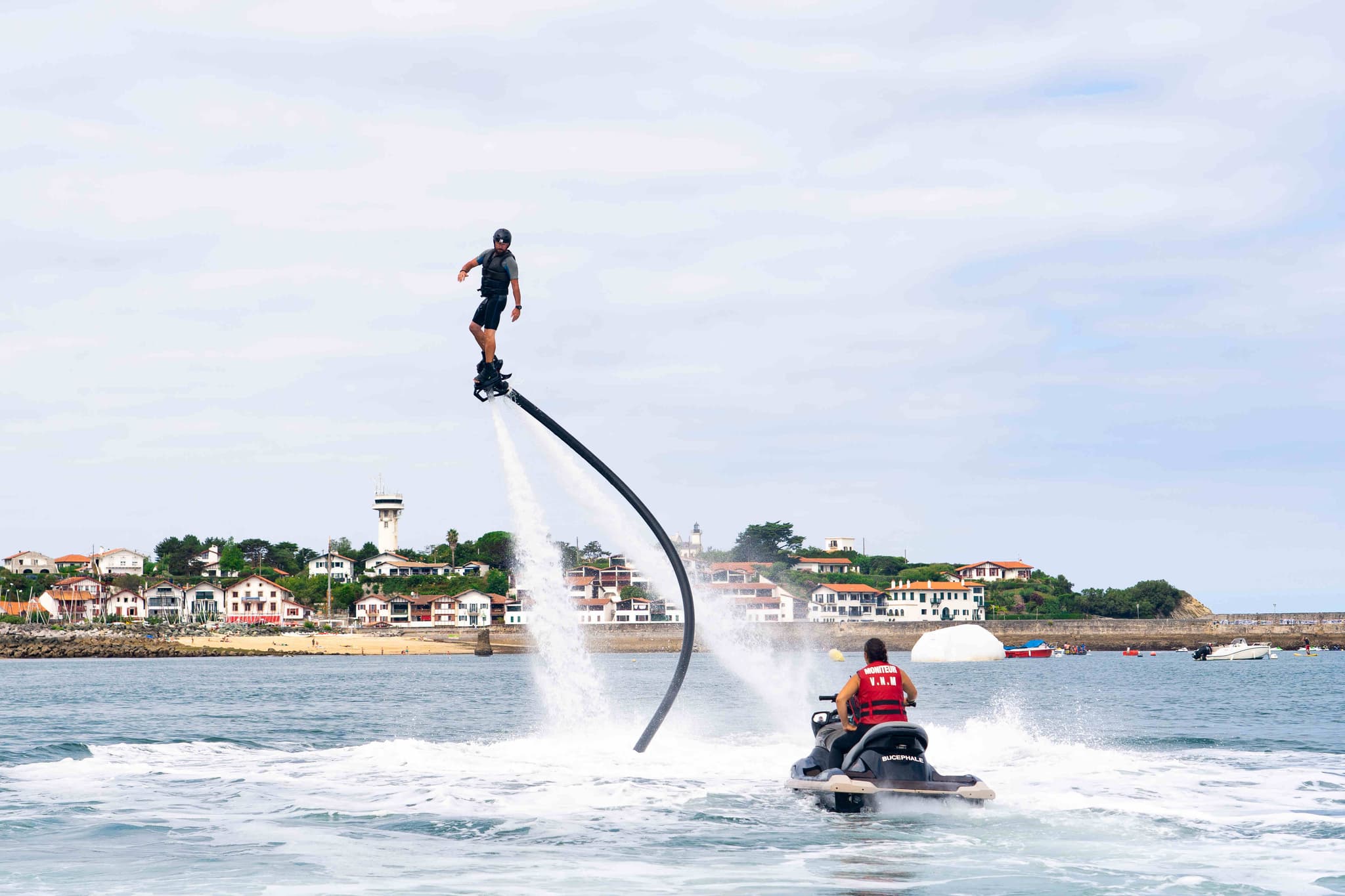 1.Flyboard_PARALAILE-2182