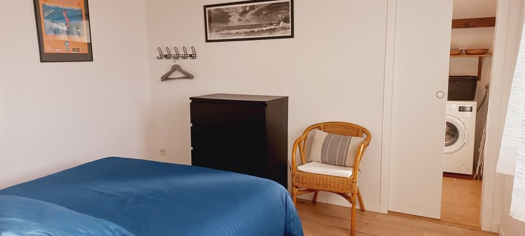 10 appt 2_Labenne_OTILAS