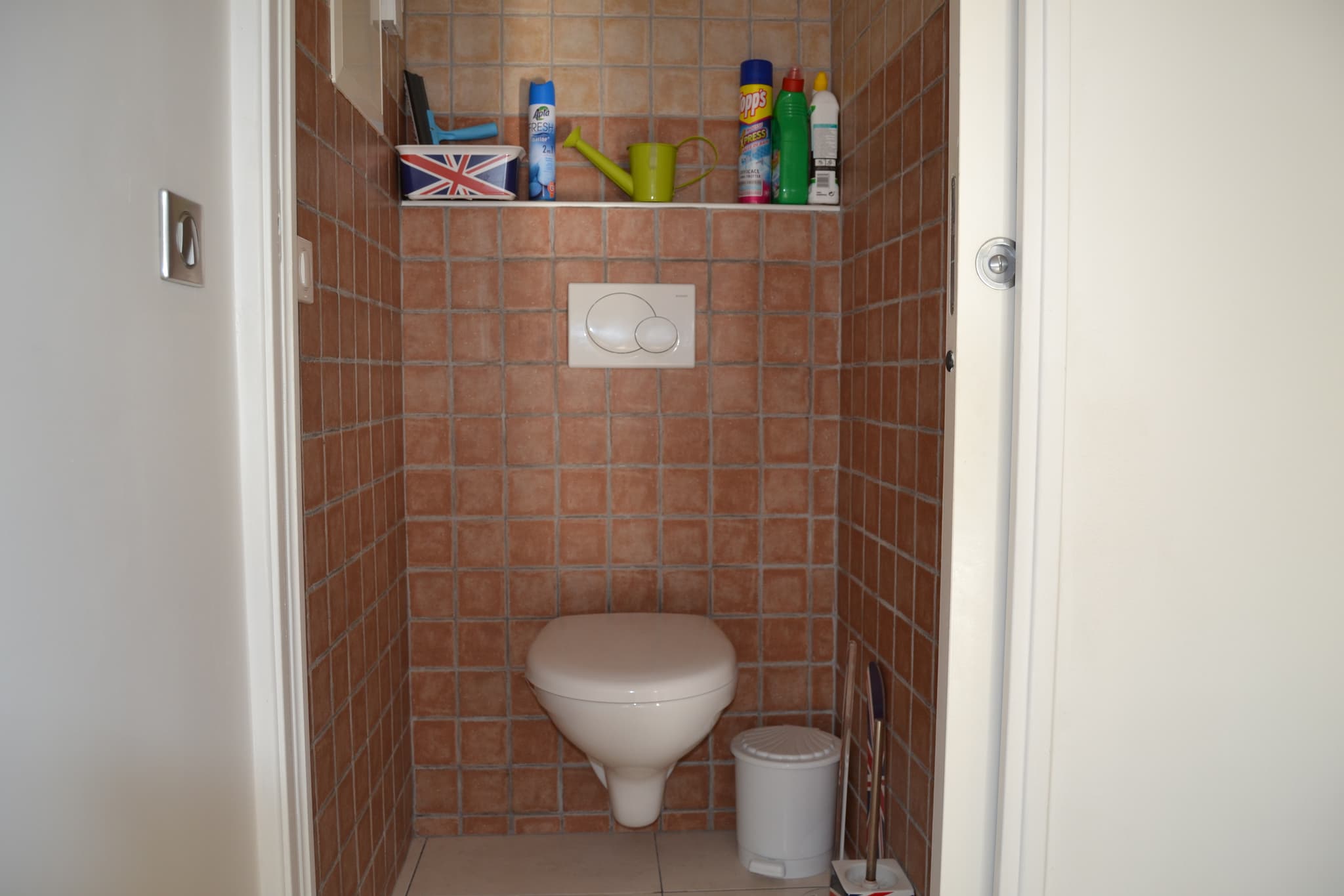 10--Ego-Appartement