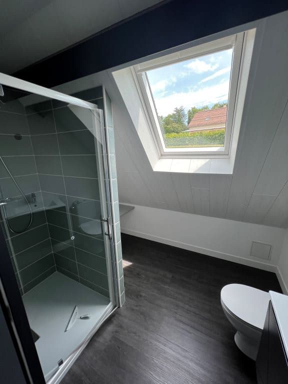 salle de bain 2