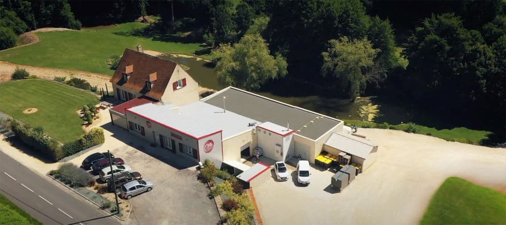 maison-peyrey-maurens-atelier-fabrication-tourisme-vallee-isle-perigord